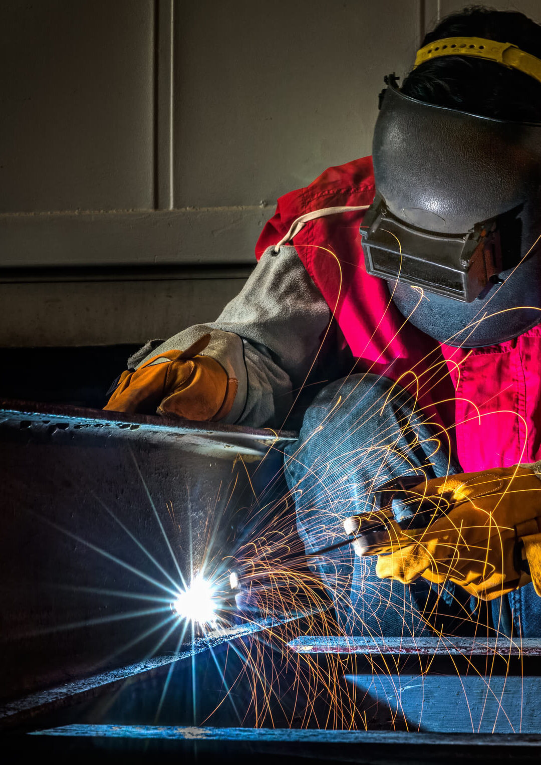 Metalurgica 3 Metalurgica 3